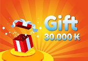 Voucher